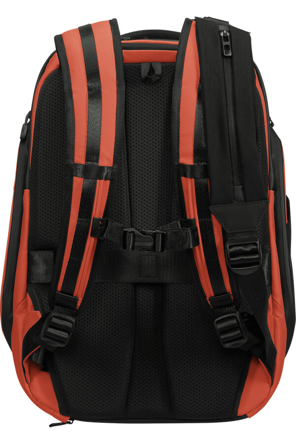 plecak active road 20l clay