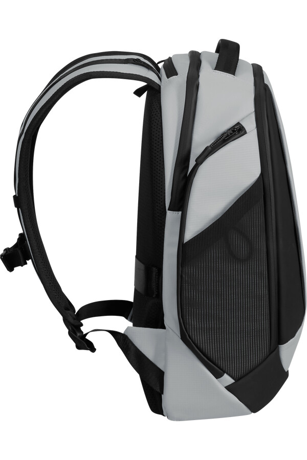 plecak active road 20l szary