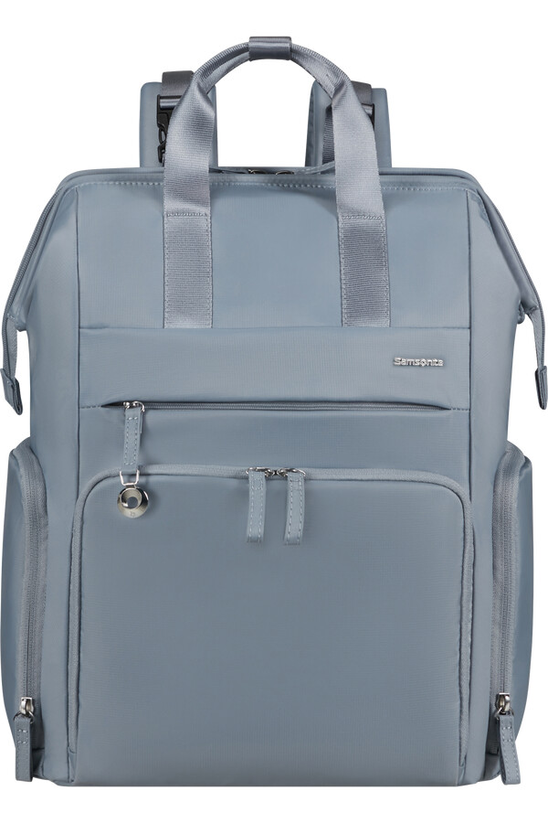 plecak move 5.0 141 dusty blue