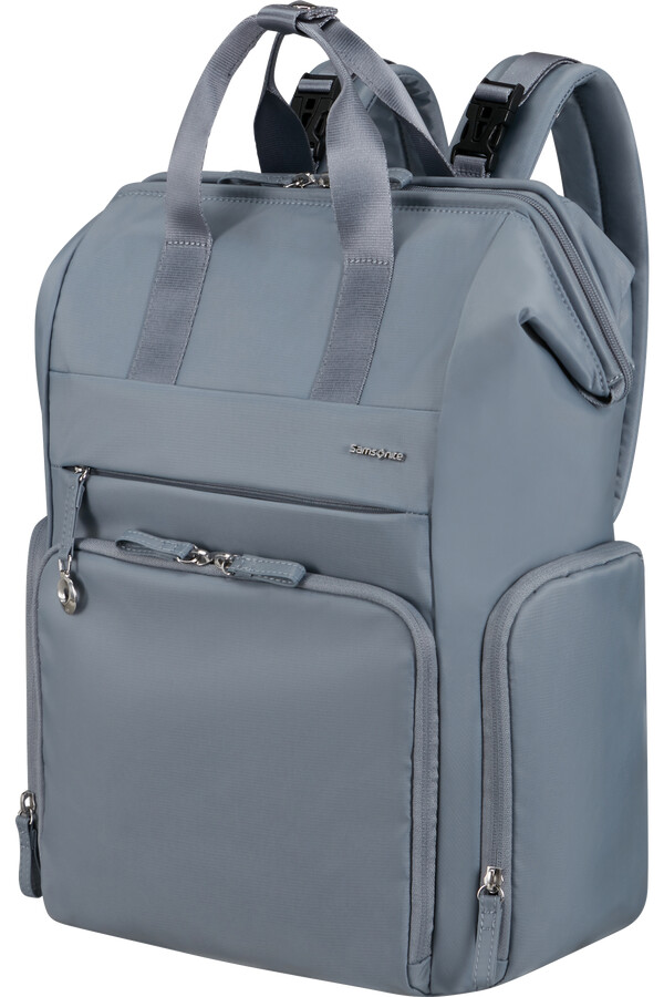 plecak move 5.0 141 dusty blue
