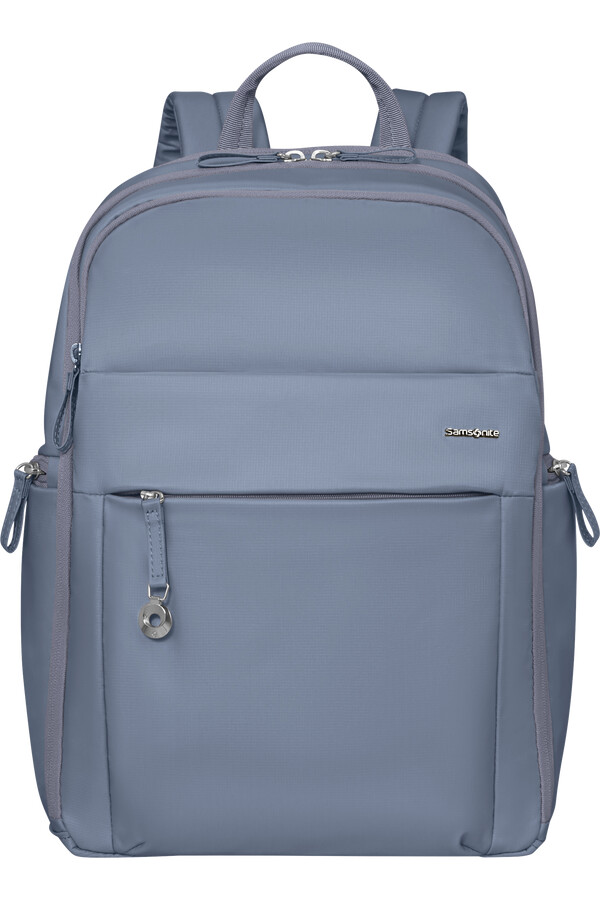 plecak move 5.0 14.1 storm blue