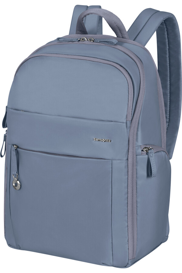 plecak move 5.0 14.1 storm blue