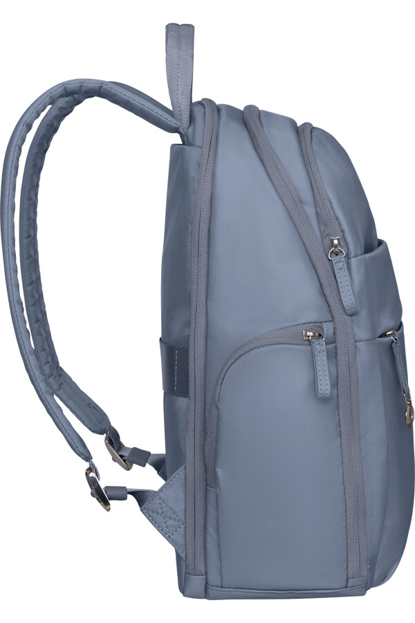plecak move 5.0 14.1 storm blue