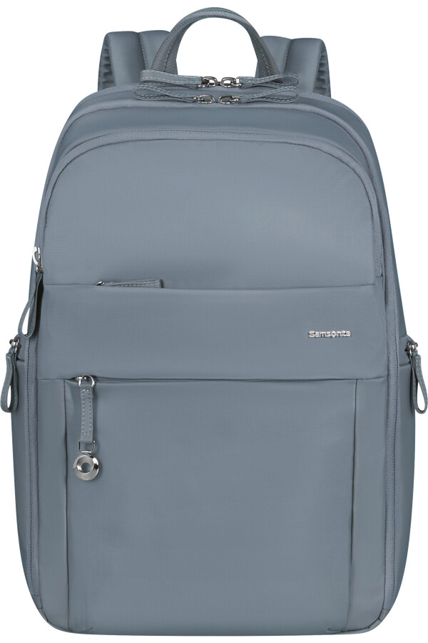 plecak move 5.0 141 dusty blue