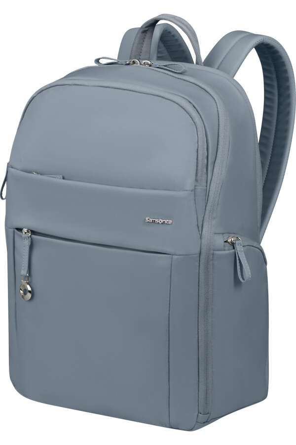 plecak move 5.0 141 dusty blue