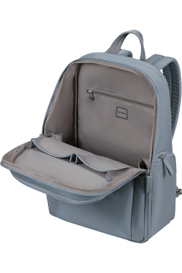 plecak move 5.0 141 dusty blue