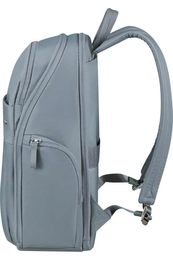 plecak move 5.0 141 dusty blue