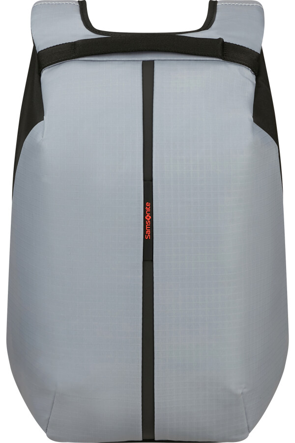 plecak securipak 2.0 156 oceanlava