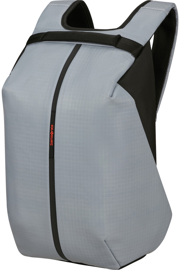 plecak securipak 2.0 156 oceanlava