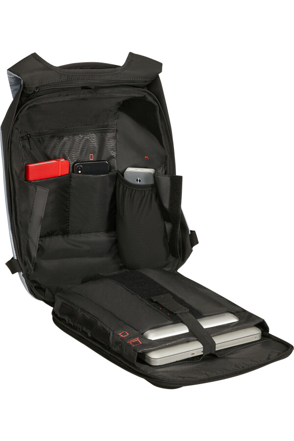 plecak securipak 2.0 156 oceanlava