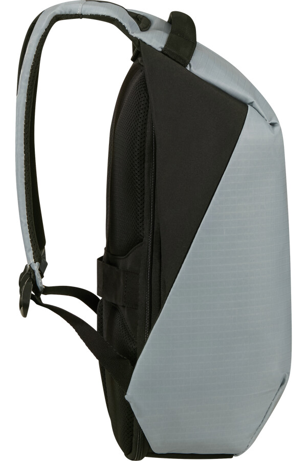 plecak securipak 2.0 156 oceanlava