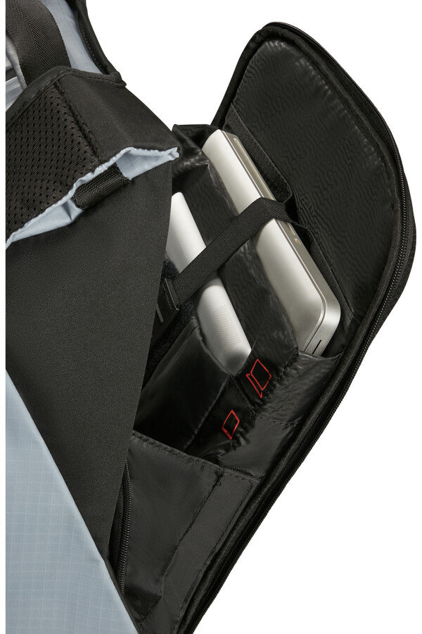 plecak securipak 2.0 156 oceanlava