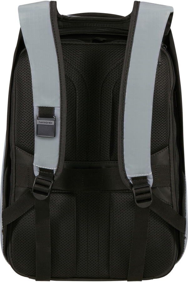 plecak securipak 2.0 156 oceanlava