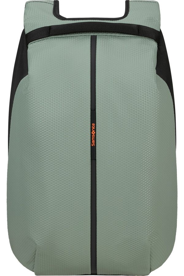 plecak securipak 2.0 156 light sage