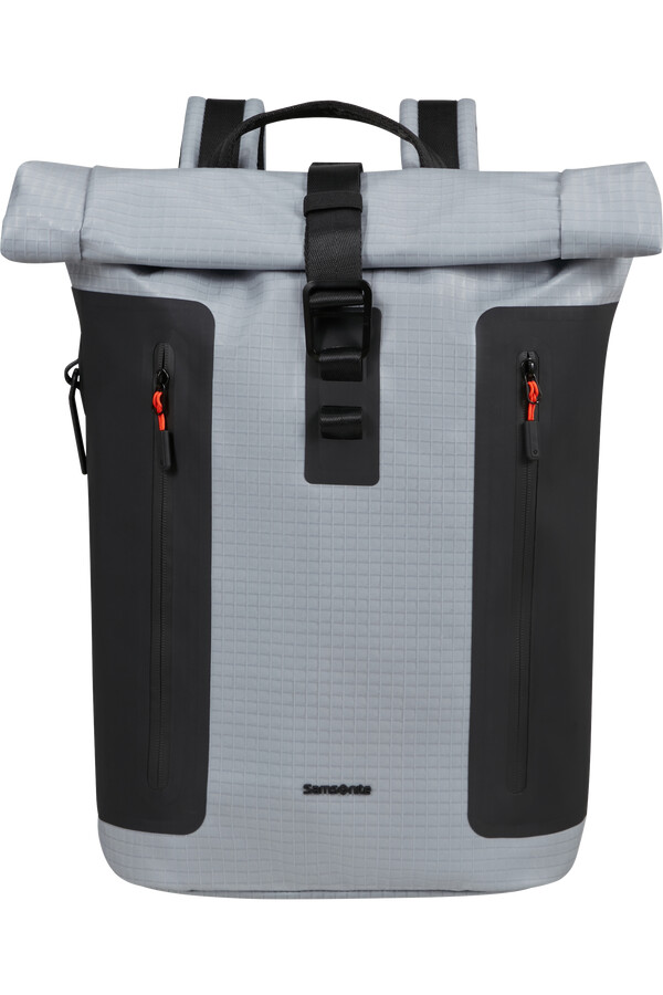 plecak coatify biz 156 oceanlava