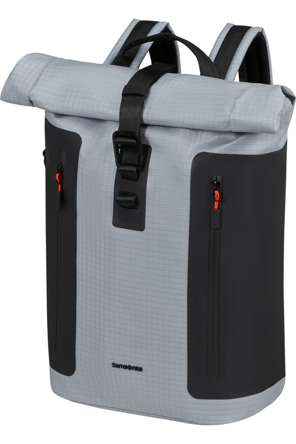 plecak coatify biz 156 oceanlava