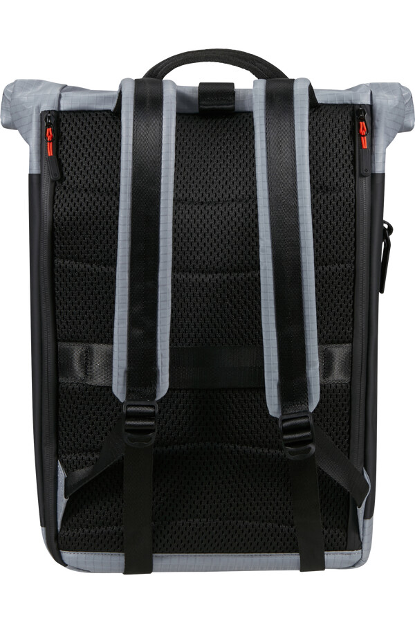 plecak coatify biz 156 oceanlava