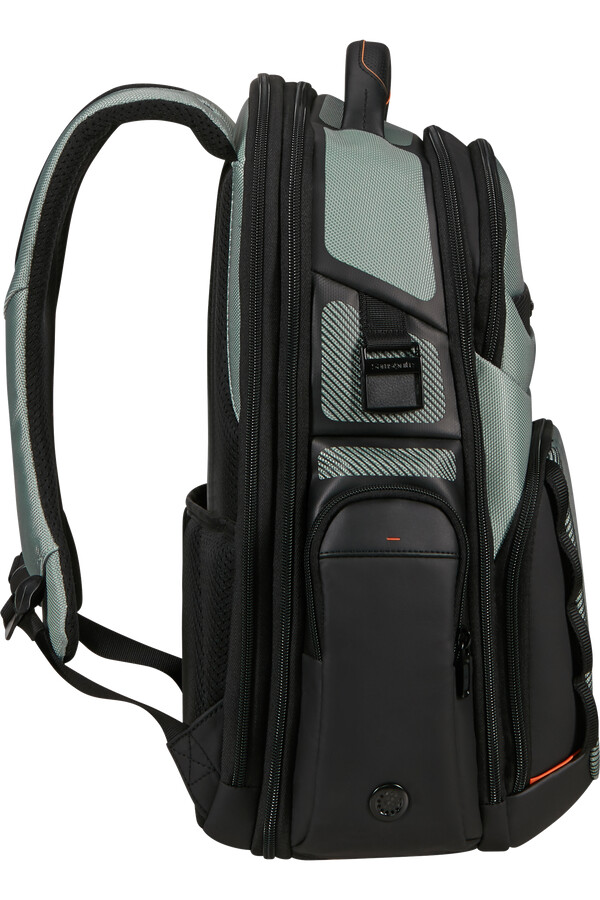 plecak pro-dlx 6 rozszerzalny 156 sage