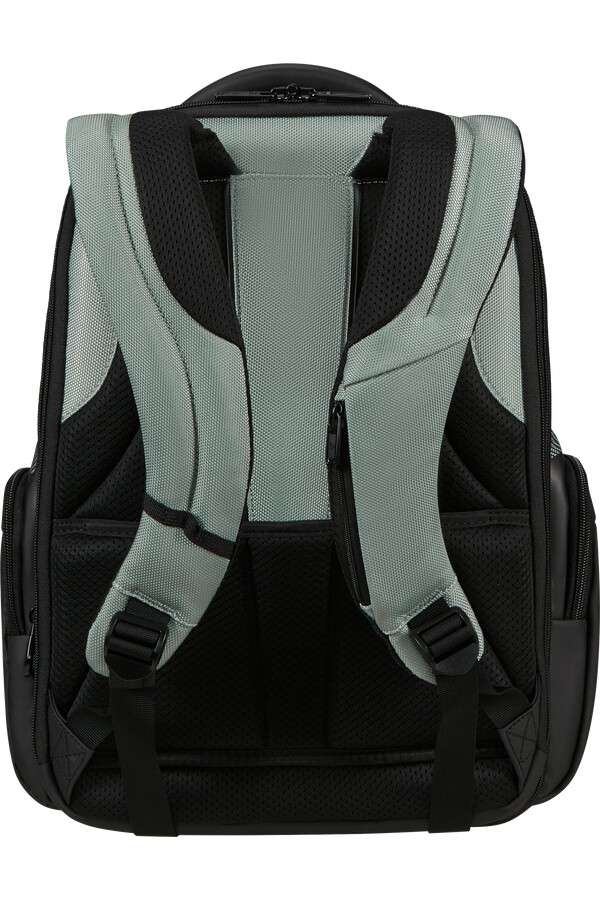 plecak pro-dlx 6 rozszerzalny 156 sage