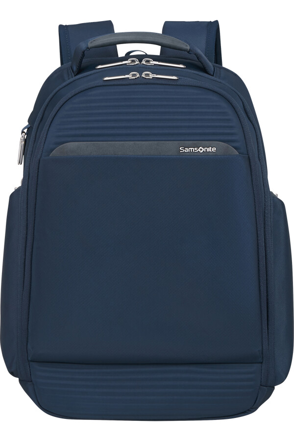 plecak paralux 156 midnight navy