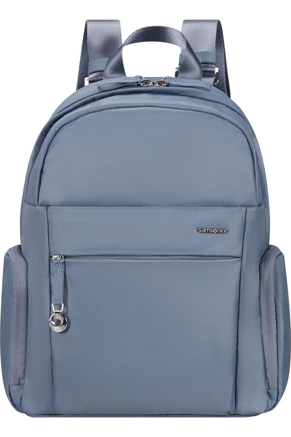 plecak move 5.0 storm blue
