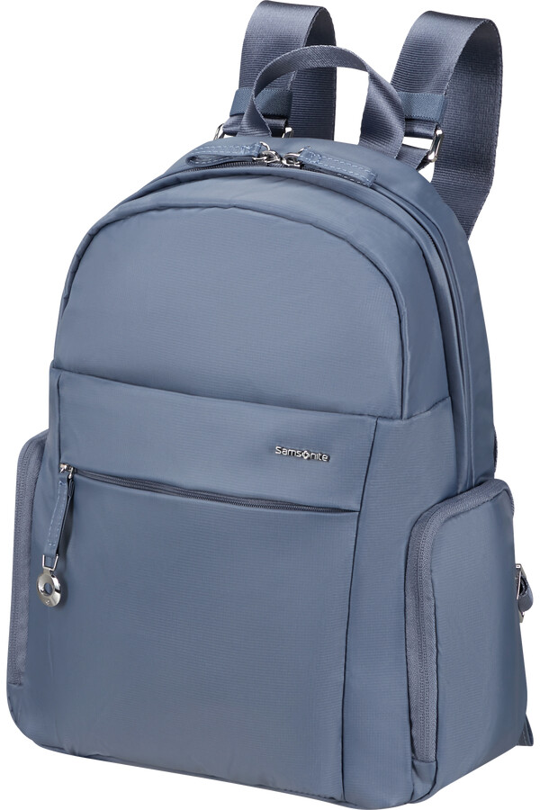 plecak move 5.0 storm blue