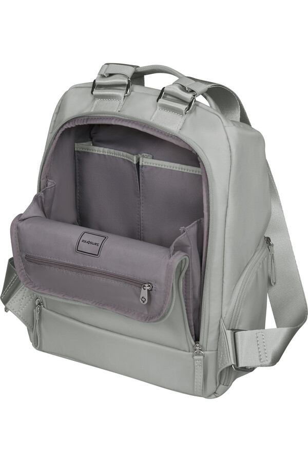 plecak move 5.0 dry sage