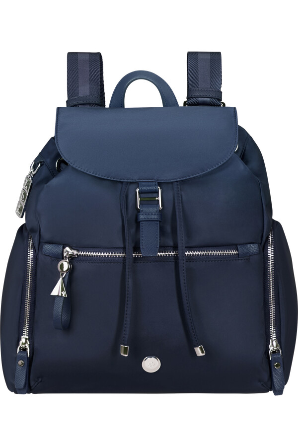 plecak karissa evo blue nights