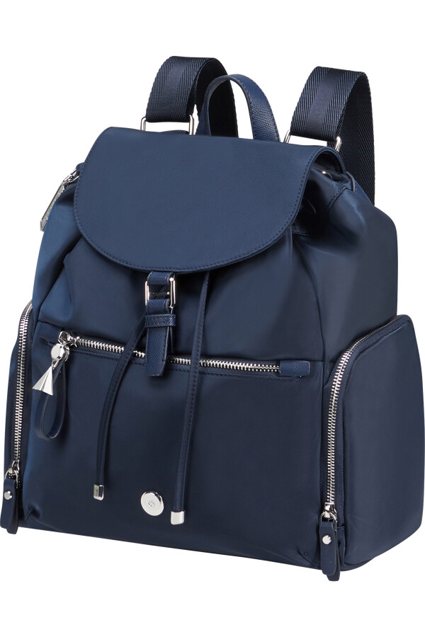 plecak karissa evo blue nights