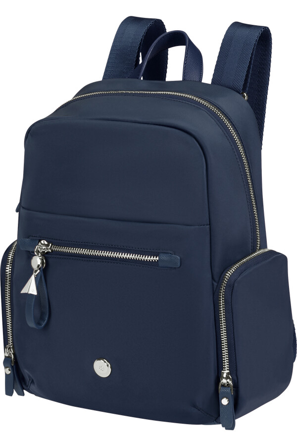 plecak karissa evo blue nights