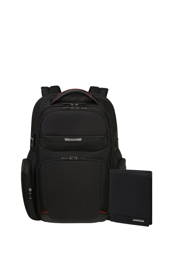zestaw pro-dlx 6