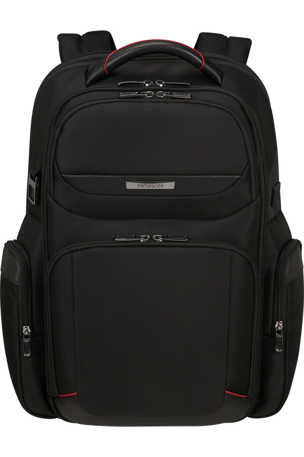 zestaw pro-dlx 6
