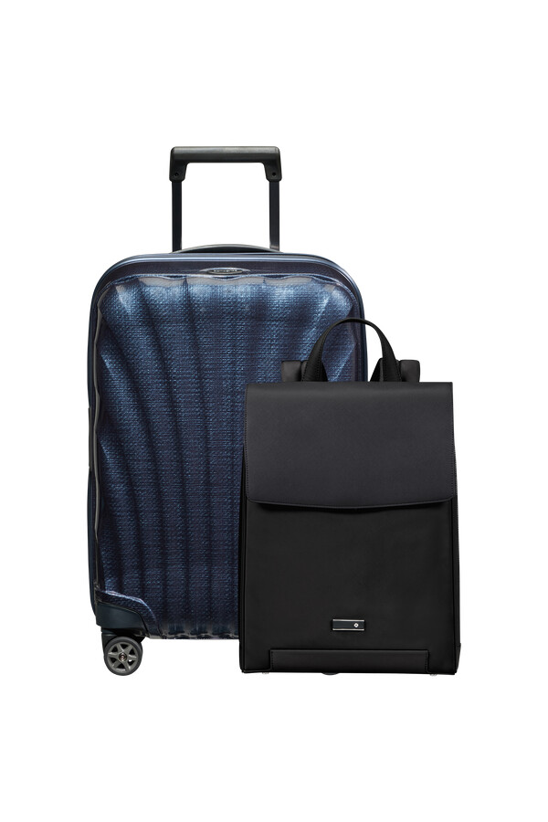 zestaw c-lite x zalia 3.0