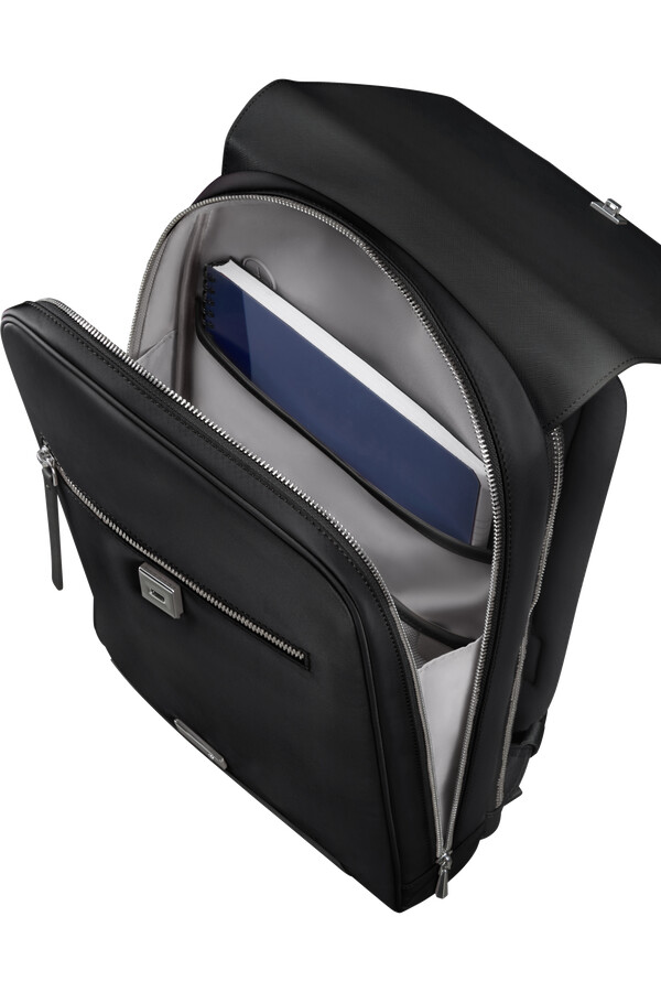 zestaw c-lite x zalia 3.0
