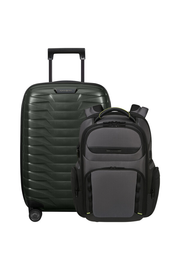 zestaw proxis x pro-dlx 6