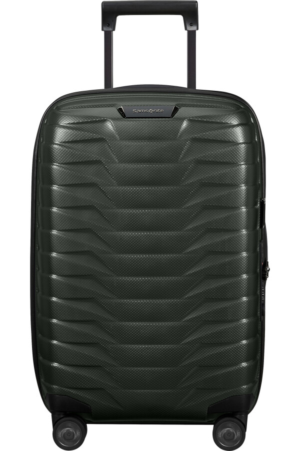 zestaw proxis x pro-dlx 6