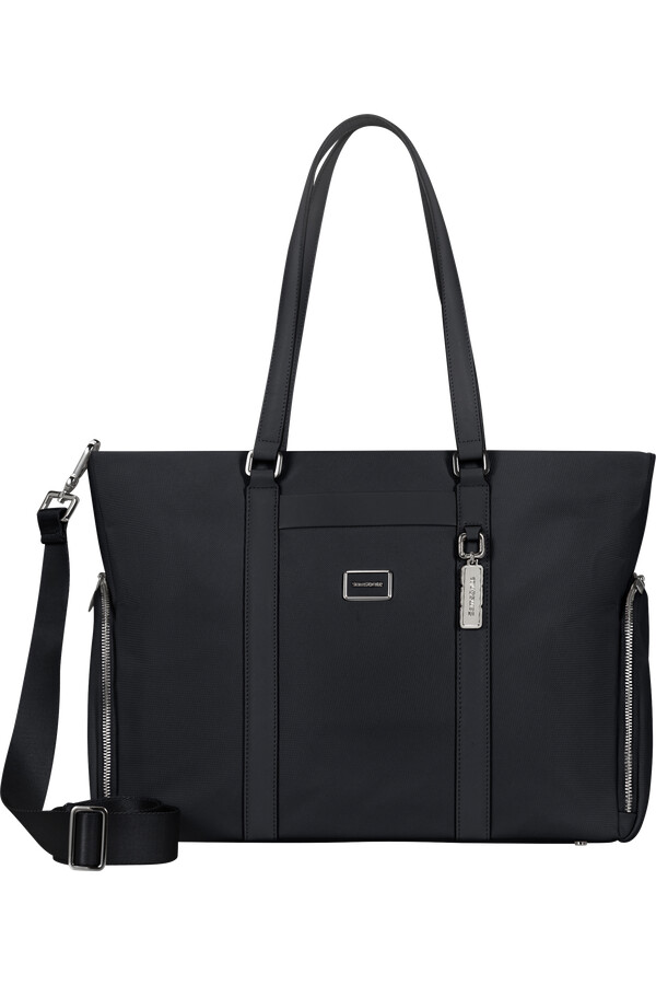 torba image biz 14.1 czarna