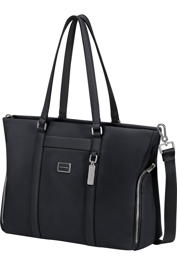 torba image biz 14.1 czarna