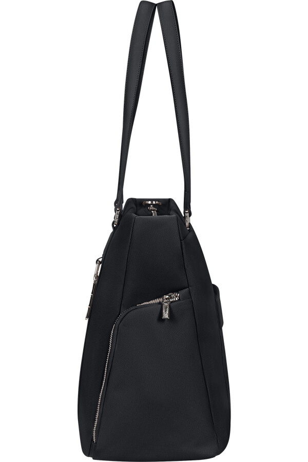 torba image biz 14.1 czarna