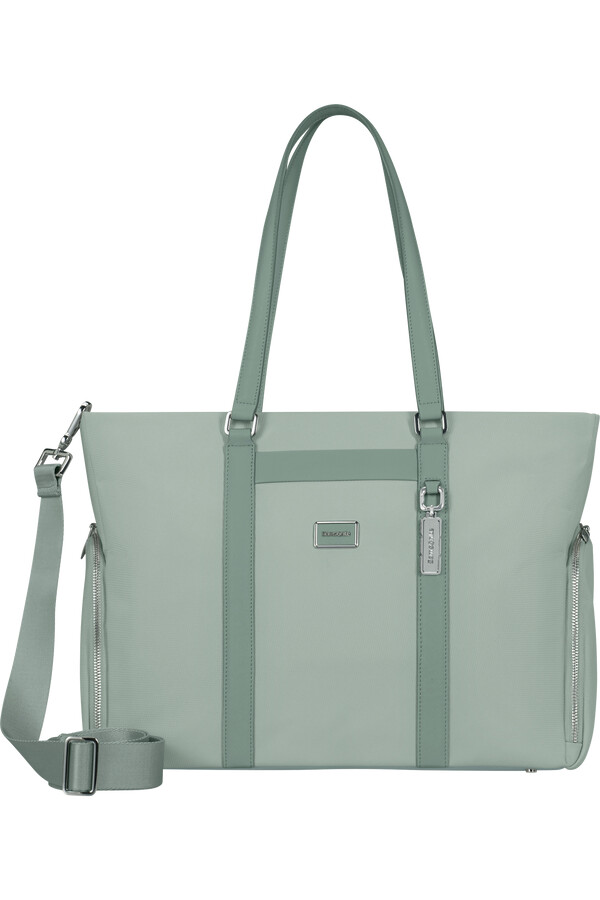 torba image biz 14.1 tymianek
