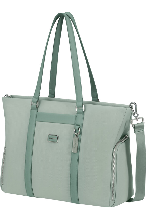 torba image biz 14.1 tymianek