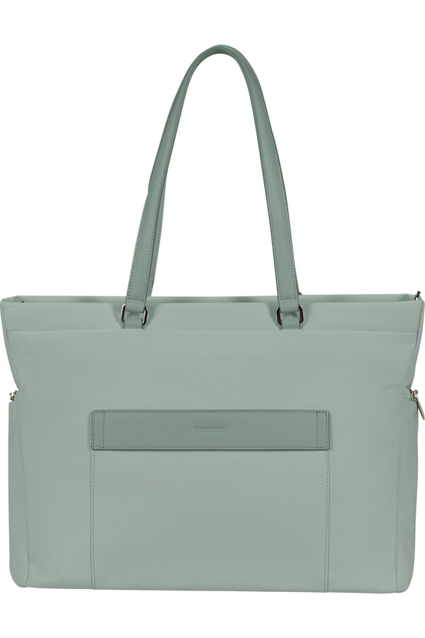 torba image biz 14.1 tymianek