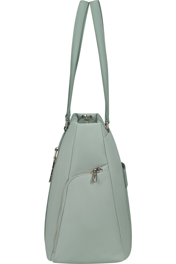 torba image biz 14.1 tymianek