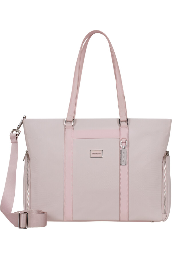 torba image biz 14.1 rose