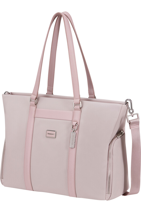 torba image biz 14.1 rose