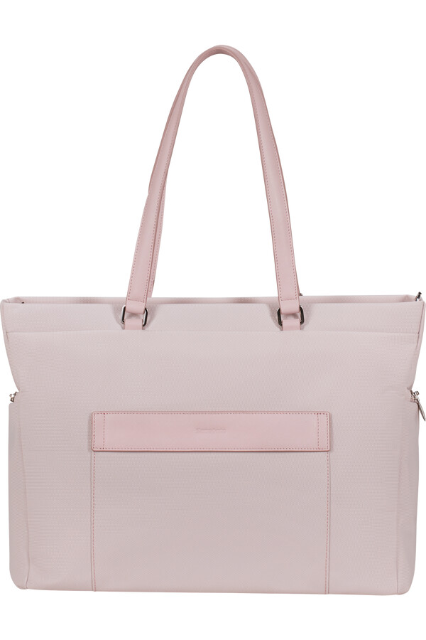 torba image biz 14.1 rose