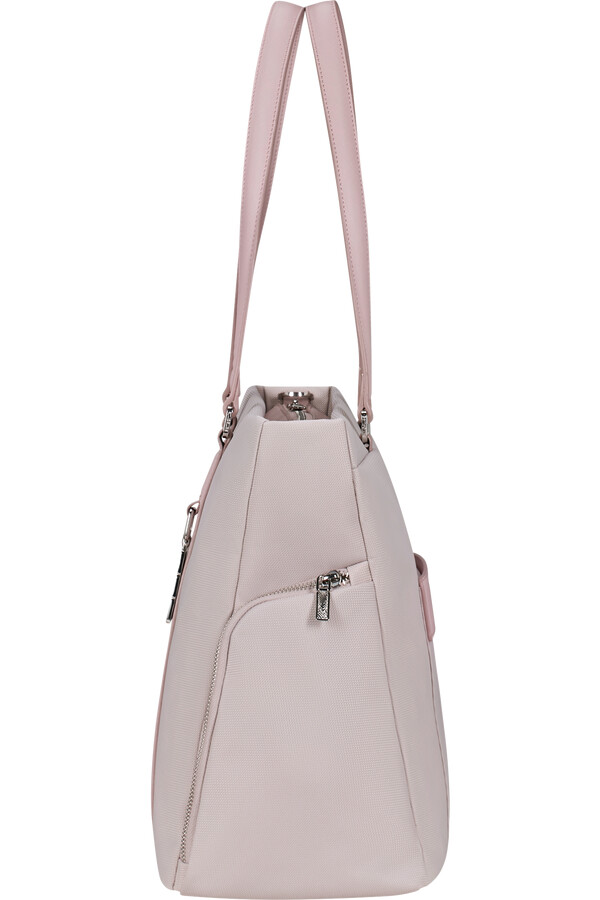 torba image biz 14.1 rose