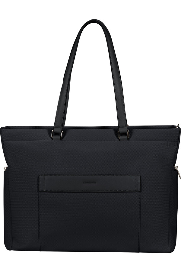 torba image biz 14.1 czarna