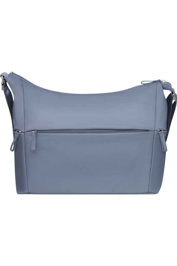 torba na ramię move 5.0 m storm blue