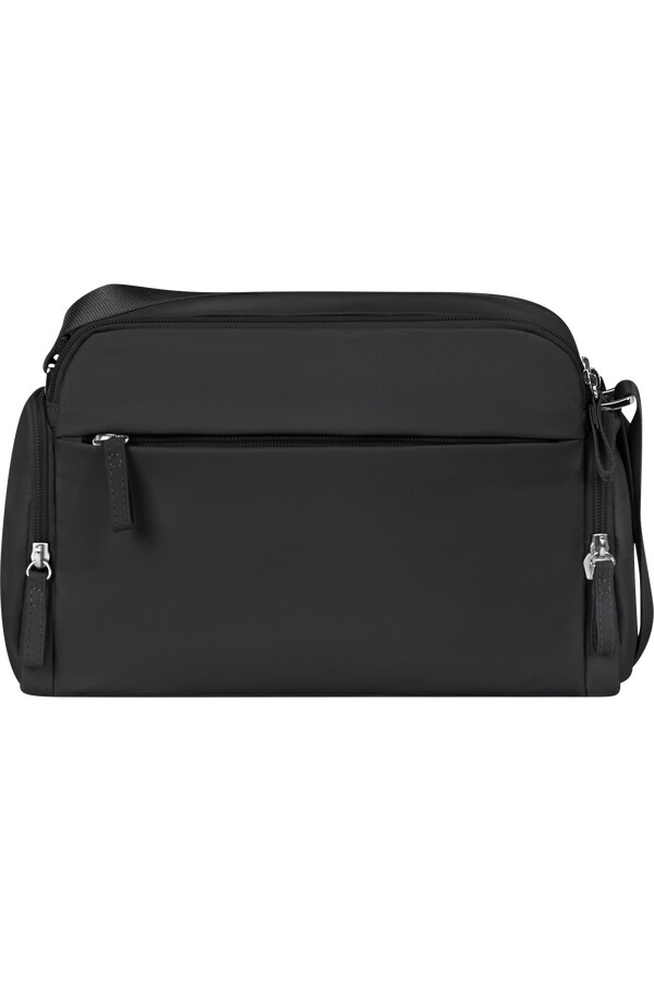 torba reporterska move 5.0 czarna
